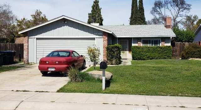 Photo of 4726 W Paradise Ave, Visalia, CA 93277