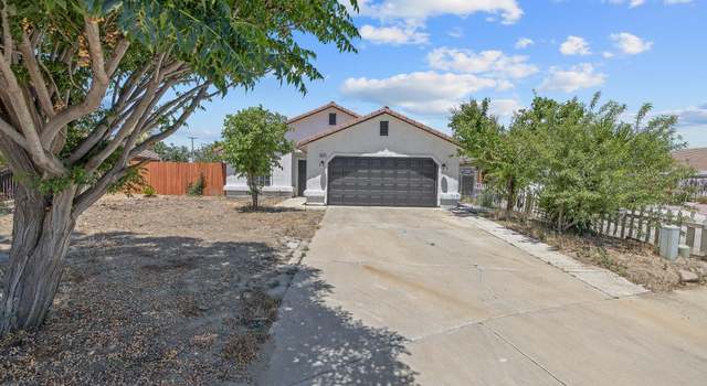 Photo of 16874 7th St, Huron, CA 93234