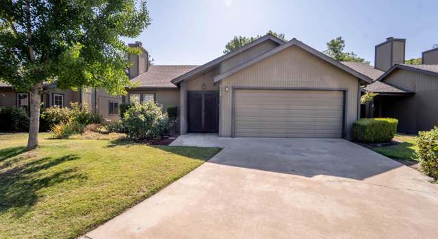 Photo of 2544 E Tulare Ave, Visalia, CA 93292