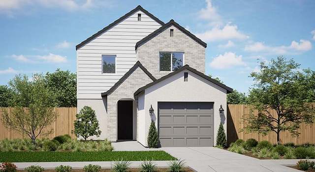 Photo of 6270 Avenue 306 Unit Gh21, Visalia, CA 93291