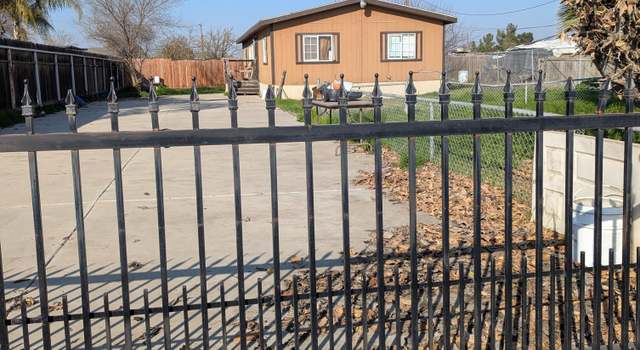Photo of 456 E Addie Ave, Tulare, CA 93274