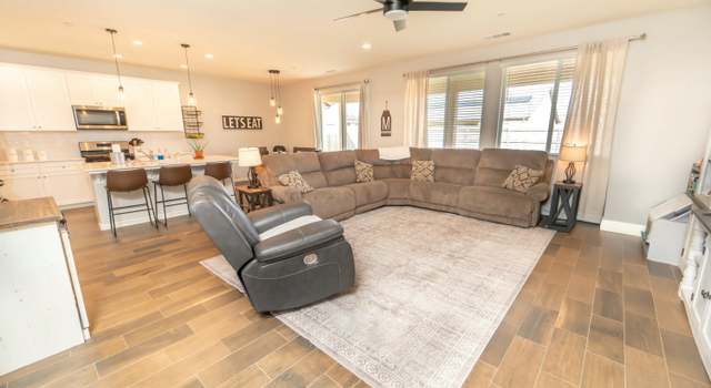 Photo of 3426 N Atwood Ct, Visalia, CA 93291