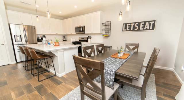 Photo of 3426 N Atwood Ct, Visalia, CA 93291