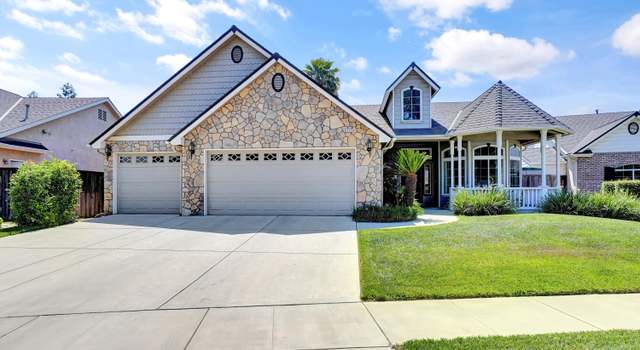 Photo of 6225 W School Ave, Visalia, CA 93291