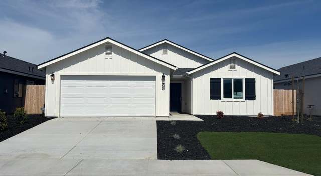 Photo of 7030 Elm St, Visalia, CA 93291