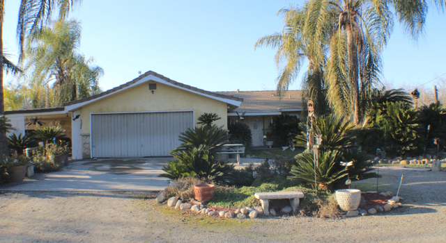 Photo of Property in Hanford, CA 93230
