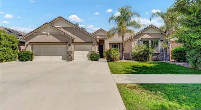 Photo of 6314 W Lark Ct, Visalia, CA 93291