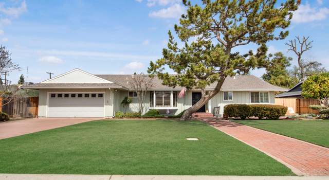 Photo of 3224 W Harvard Ave, Visalia, CA 93277