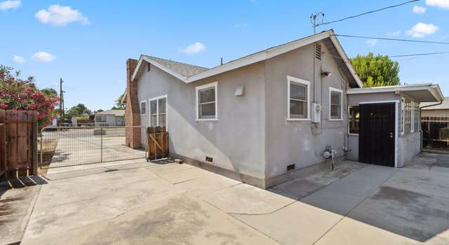 Photo of 1200 N Jacob St, Visalia, CA 93291
