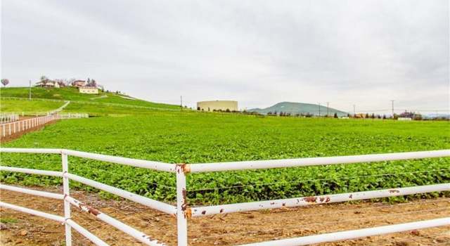 Photo of 0 N/a, Porterville, CA 93257