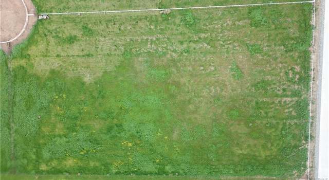 Photo of 0 N/a, Porterville, CA 93257