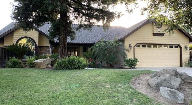 Photo of 5628 W Walnut Ave, Visalia, CA 93277