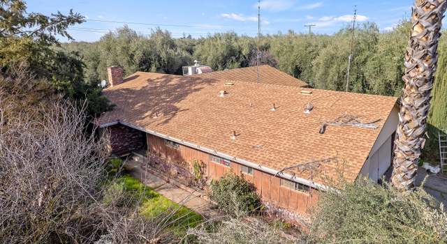 Photo of 1456 E Palm Dr, Exeter, CA 93221