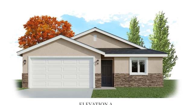 Photo of 30742 Magnolia Rd, Visalia, CA 93291