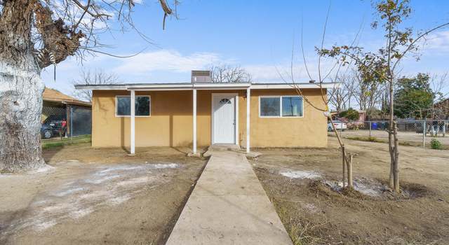 Photo of 664 N State St, Earlimart, CA 93219