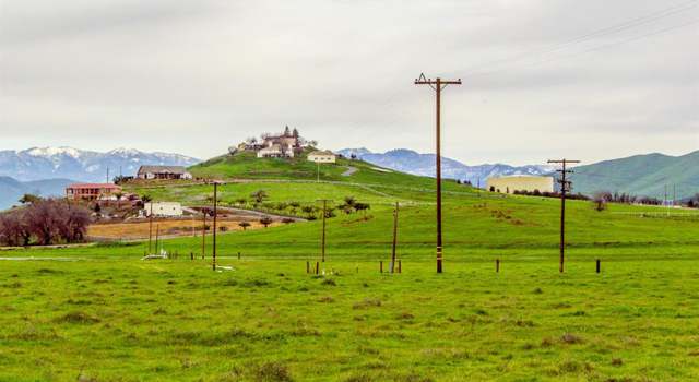 Photo of 0, Porterville, CA 93257