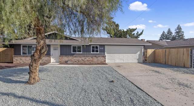 Photo of 1448 S Michael Ct, Visalia, CA 93292