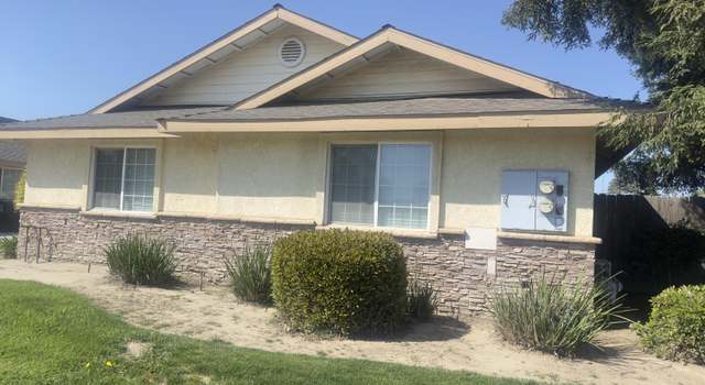 Photo of 3630,3632 E Mineral King Ave #2, Visalia, CA 93292