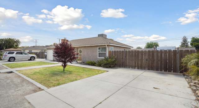 Photo of 1810 Peralta Way, Hanford, CA 93230