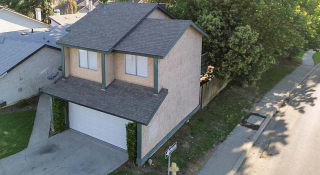 Photo of 2241 N Edison St, Visalia, CA 93292