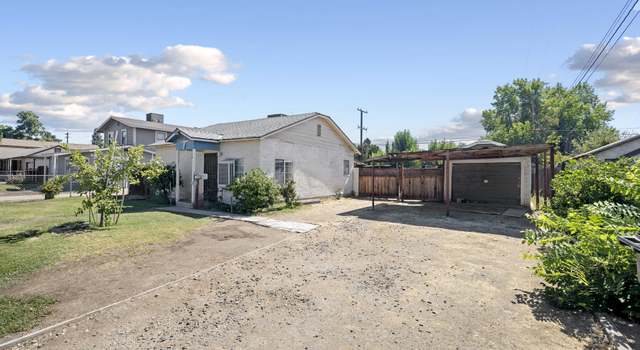Photo of 808 N Jacob St, Visalia, CA 93291