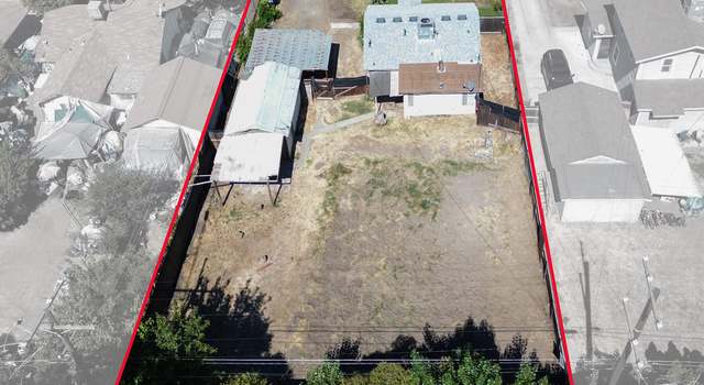Photo of 808 N Jacob St, Visalia, CA 93291