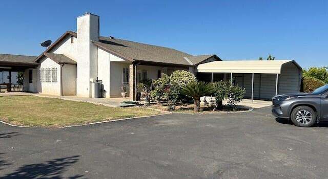Photo of 21741 Avenue 96 Ave, Terra Bella, CA 93270