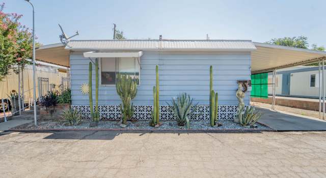 Photo of 2120 S Santa Fe Ave Unit J04, Visalia, CA 93292