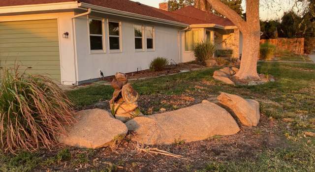 Photo of 392 W Magnolia Ave, Hanford, CA 93230