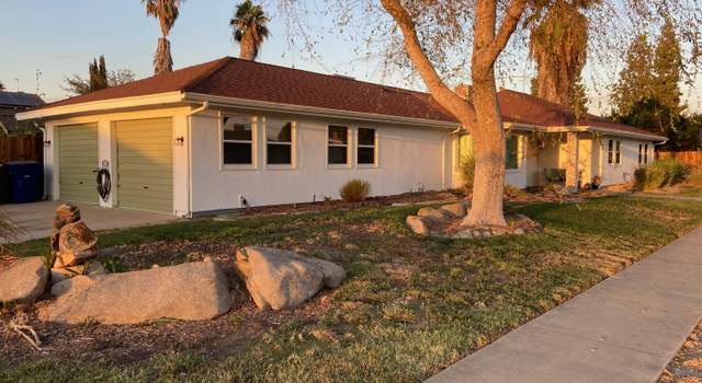 Photo of 392 W Magnolia Ave, Hanford, CA 93230