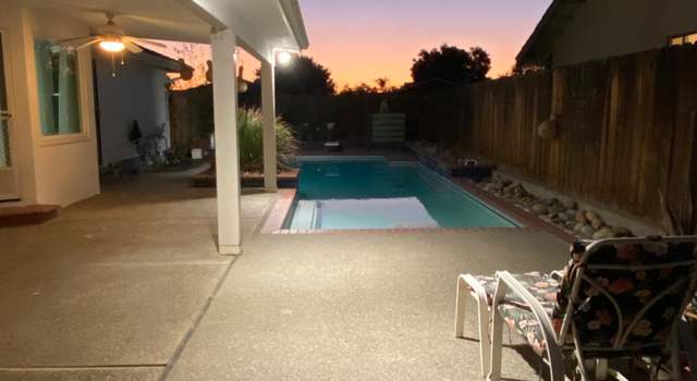 Photo of 392 W Magnolia Ave, Hanford, CA 93230