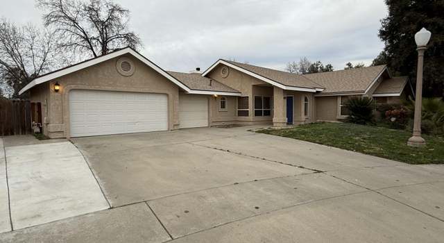 Photo of 2130 N Clark Ct, Visalia, CA 93292