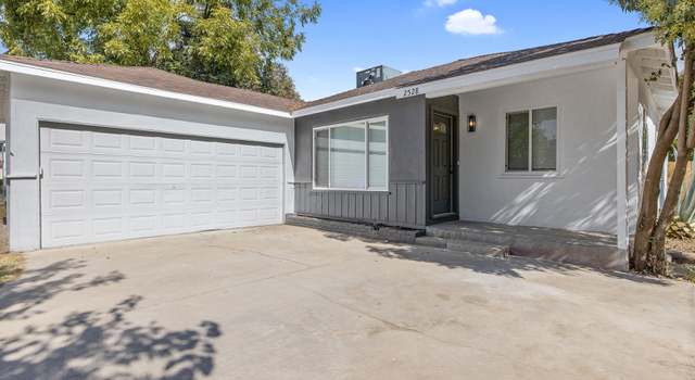 Today's Real Estate - Magazine - Homes for sale in Visalia