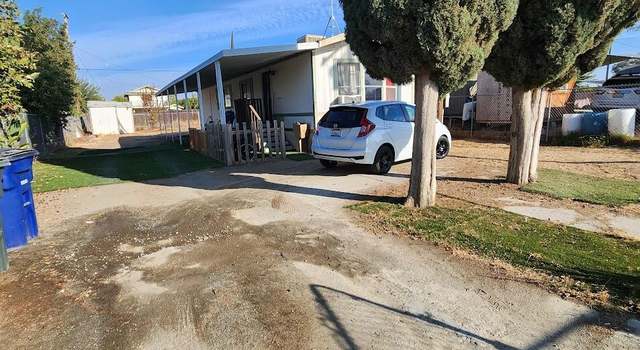 Photo of 36522 Church Dr, Traver, CA 93673