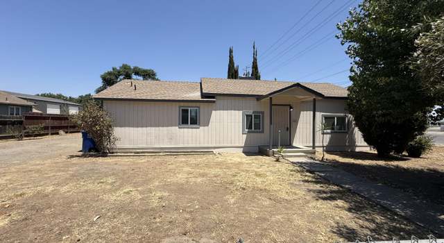 Photo of 1220 E Visalia Rd, Farmersville, CA 93223