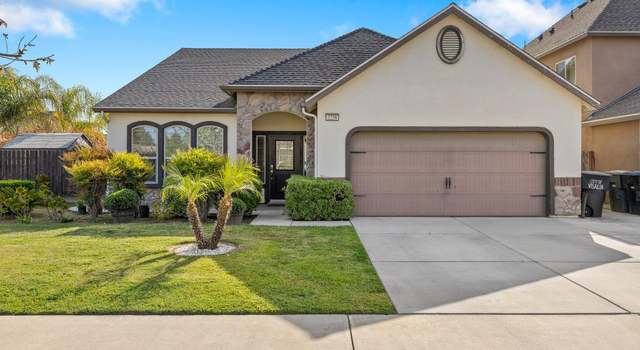 Photo of 2258 N Sallee Ct, Visalia, CA 93291