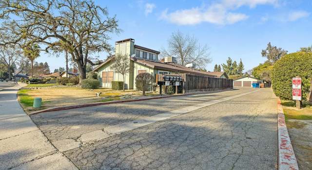 Photo of 1838 E Vassar Dr, Visalia, CA 93292