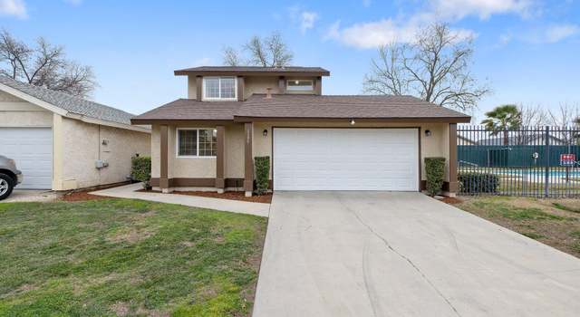 Photo of 1137 E Ferguson Ave, Visalia, CA 93292