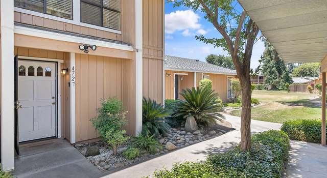 Photo of 4727 W School Ave, Visalia, CA 93291
