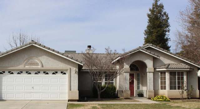 Photo of 3902 E Elowin Ave, Visalia, CA 93292