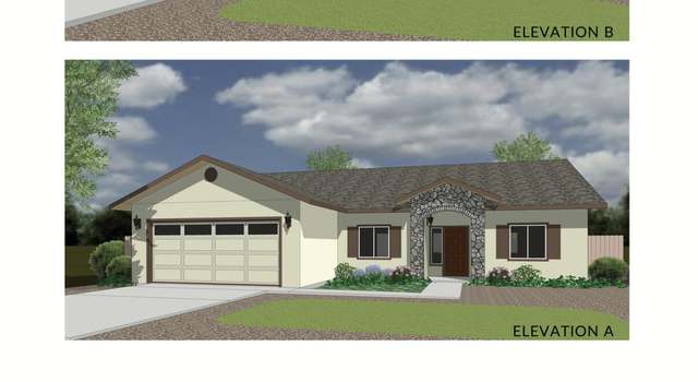 Photo of 30848 Cottontail St #10, Visalia, CA 93291