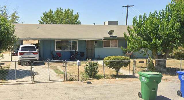 Photo of 2557 Olympic Ave, Corcoran, CA 93212