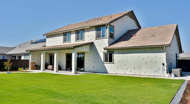 Photo of 1765 N N Renn Ave Ave, Clovis, CA 93619