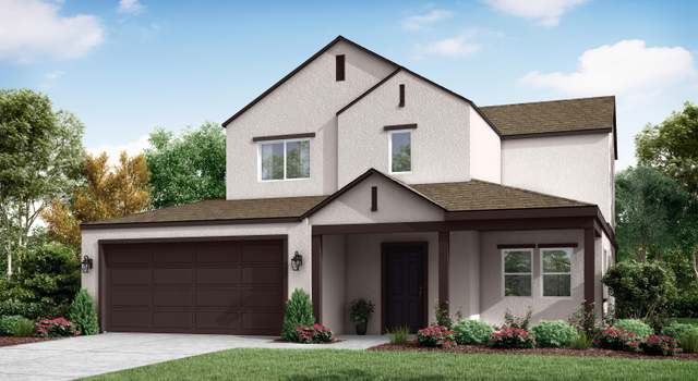 Photo of 236 N Kennedy St Unit Mw103, Visalia, CA 93292