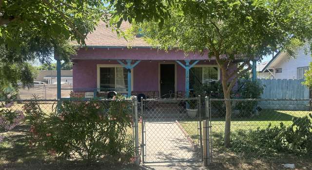 Photo of 143 N Harvard Ave, Lindsay, CA 93247