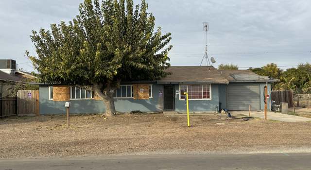 Photo of 4954 Avenue 308 Ave, Visalia, CA 93291