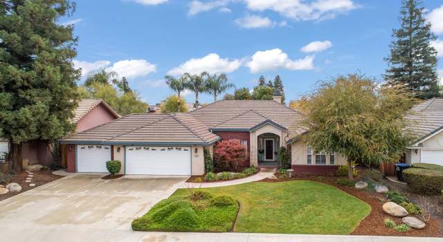 641 W Victor Ave, Visalia, CA 93277 | Redfin