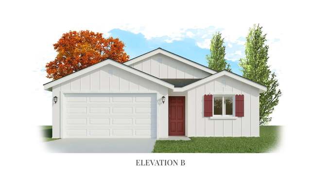 Photo of 30734 Magnolia Rd, Visalia, CA 93291