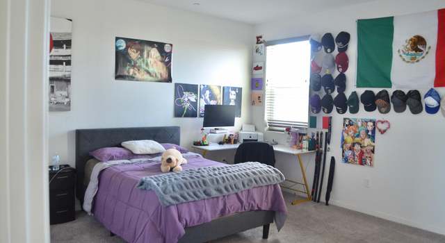 Photo of 3136 E Harter Ave, Visalia, CA 93292