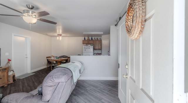 Photo of 1939 W Roby Ave, Porterville, CA 93257